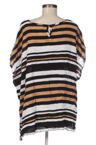 Női blúz Bpc Bonprix Collection, Méret 3XL, Szín Sokszínű, Ár 4 829 Ft