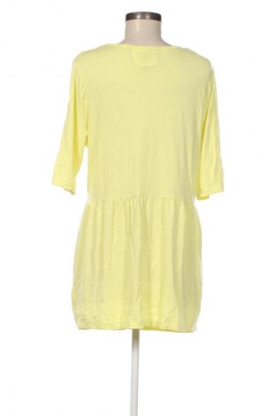 Bluzka damska Bpc Bonprix Collection, Rozmiar XL, Kolor Żółty, Cena 42,99 zł