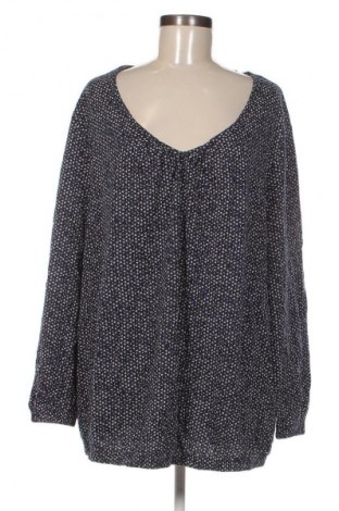 Damen Shirt Bpc Bonprix Collection, Größe 3XL, Farbe Mehrfarbig, Preis € 5,99