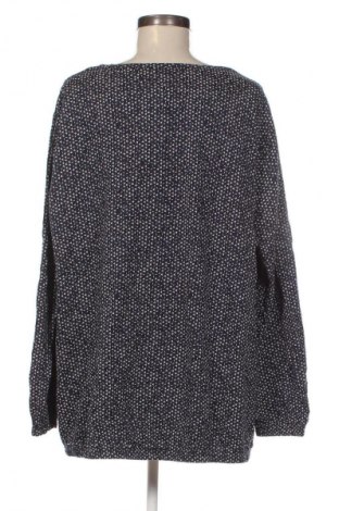 Damen Shirt Bpc Bonprix Collection, Größe 3XL, Farbe Mehrfarbig, Preis € 5,99