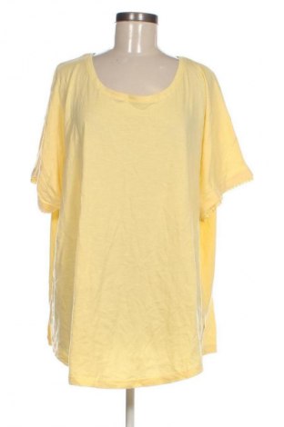Damen Shirt Bpc Bonprix Collection, Größe XXL, Farbe Gelb, Preis € 16,99