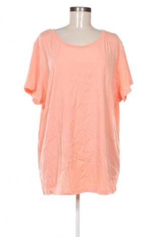 Damen Shirt Bpc Bonprix Collection, Größe 3XL, Farbe Aschrosa, Preis € 11,99