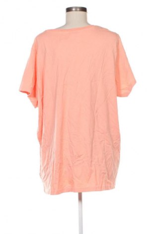 Damen Shirt Bpc Bonprix Collection, Größe 3XL, Farbe Aschrosa, Preis € 11,99