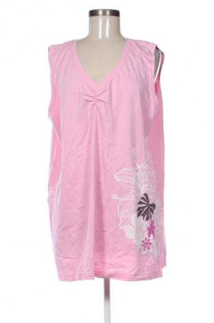Női blúz Bpc Bonprix Collection, Méret XXL, Szín Rózsaszín, Ár 6 569 Ft