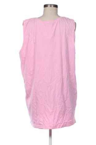 Női blúz Bpc Bonprix Collection, Méret XXL, Szín Rózsaszín, Ár 6 569 Ft