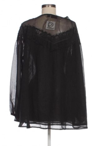 Damen Shirt Bpc Bonprix Collection, Größe 3XL, Farbe Schwarz, Preis 13,99 €
