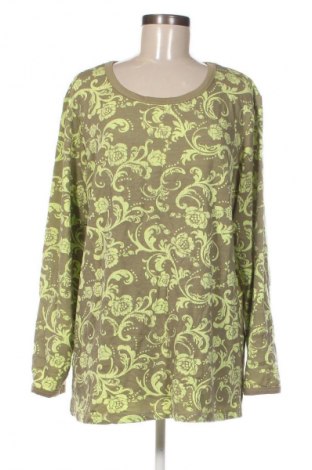 Női blúz Bpc Bonprix Collection, Méret XL, Szín Sokszínű, Ár 2 179 Ft