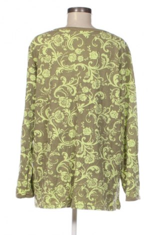Női blúz Bpc Bonprix Collection, Méret XL, Szín Sokszínű, Ár 2 179 Ft