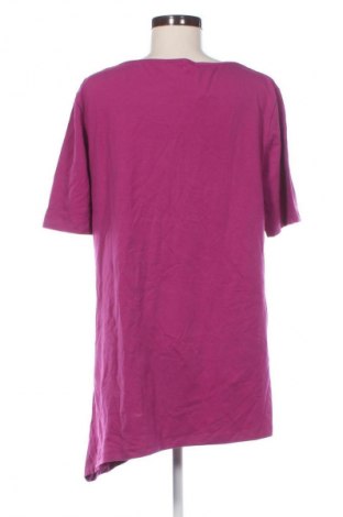 Női blúz Bpc Bonprix Collection, Méret XL, Szín Lila, Ár 3 669 Ft