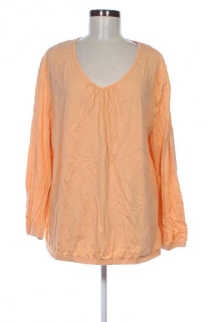 Női blúz Bpc Bonprix Collection, Méret XXL, Szín Narancssárga
, Ár 5 199 Ft