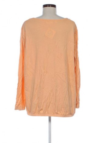 Női blúz Bpc Bonprix Collection, Méret XXL, Szín Narancssárga
, Ár 5 199 Ft