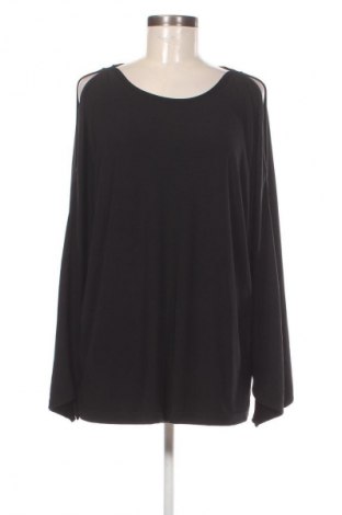 Damen Shirt Bpc Bonprix Collection, Größe XL, Farbe Schwarz, Preis 13,99 €