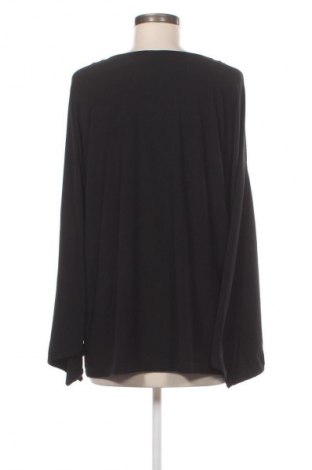 Damen Shirt Bpc Bonprix Collection, Größe XL, Farbe Schwarz, Preis 13,99 €