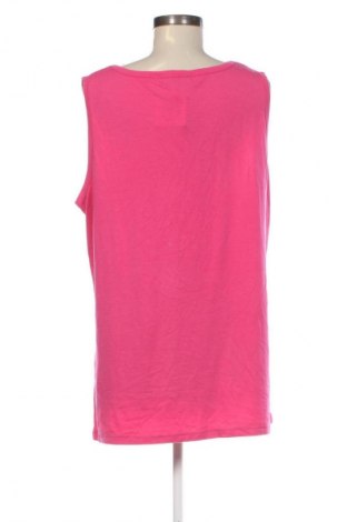 Damen Shirt Bpc Bonprix Collection, Größe 3XL, Farbe Rosa, Preis € 17,99