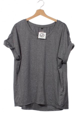 Bluză de femei Bpc Bonprix Collection, Mărime XL, Culoare Gri, Preț 38,99 Lei