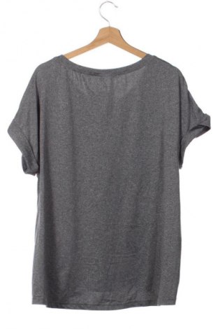 Bluză de femei Bpc Bonprix Collection, Mărime XL, Culoare Gri, Preț 38,99 Lei