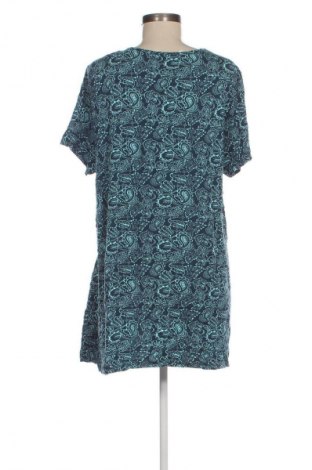 Γυναικεία μπλούζα Bpc Bonprix Collection, Μέγεθος XXL, Χρώμα Πολύχρωμο, Τιμή 14,99 €