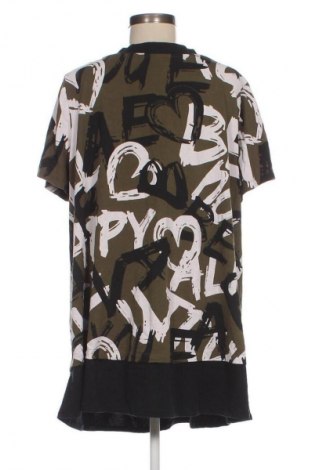 Női blúz Bpc Bonprix Collection, Méret XXL, Szín Sokszínű, Ár 6 319 Ft