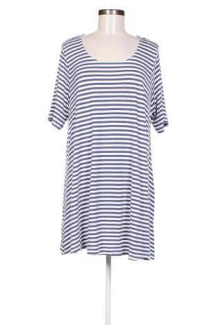 Dámska blúza Bpc Bonprix Collection, Veľkosť XL, Farba Viacfarebná, Cena  9,33 €
