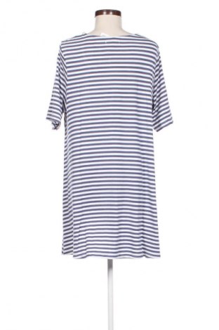 Dámska blúza Bpc Bonprix Collection, Veľkosť XL, Farba Viacfarebná, Cena  9,33 €