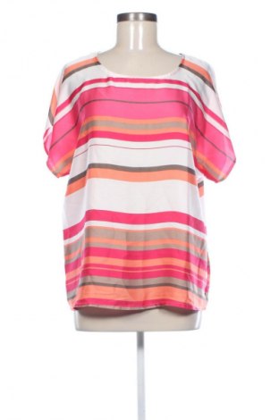 Damen Shirt Brandtex, Größe L, Farbe Mehrfarbig, Preis 10,00 €