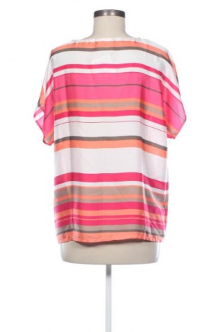 Damen Shirt Brandtex, Größe L, Farbe Mehrfarbig, Preis 10,00 €