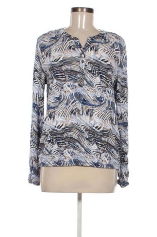 Damen Shirt Brandtex, Größe M, Farbe Mehrfarbig, Preis 13,99 €