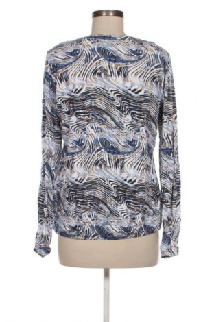Damen Shirt Brandtex, Größe M, Farbe Mehrfarbig, Preis 13,99 €