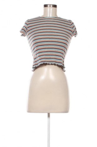 Bluzka damska Brandy Melville, Rozmiar S, Kolor Kolorowy, Cena 53,99 zł