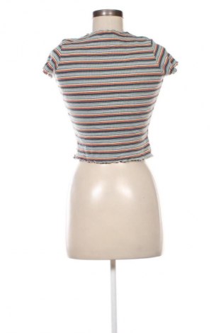 Bluzka damska Brandy Melville, Rozmiar S, Kolor Kolorowy, Cena 53,99 zł