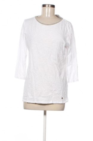 Damen Shirt Brax, Größe XL, Farbe Weiß, Preis 33,99 €