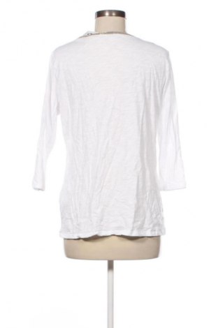 Damen Shirt Brax, Größe XL, Farbe Weiß, Preis 33,99 €