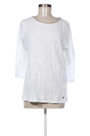 Damen Shirt Brax, Größe XL, Farbe Weiß, Preis € 75,99