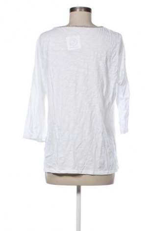 Damen Shirt Brax, Größe XL, Farbe Weiß, Preis € 75,99