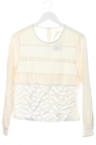 Damen Shirt Bread & Butter, Größe XS, Farbe Mehrfarbig, Preis € 23,99