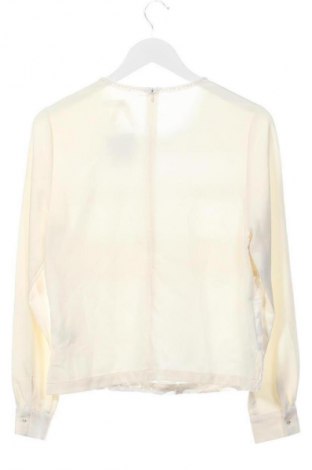 Damen Shirt Bread & Butter, Größe XS, Farbe Mehrfarbig, Preis € 23,99
