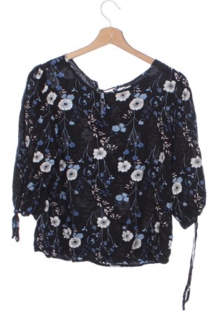 Bluzka damska Broadway, Rozmiar XS, Kolor Kolorowy, Cena 62,99 zł