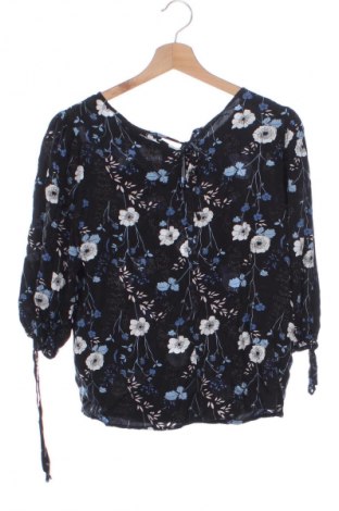 Bluzka damska Broadway, Rozmiar XS, Kolor Kolorowy, Cena 62,99 zł