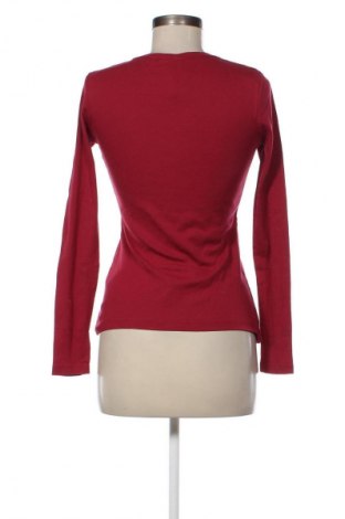 Damen Shirt Broadway, Größe M, Farbe Rot, Preis 9,74 €