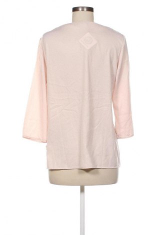 Damen Shirt Broadway, Größe L, Farbe Mehrfarbig, Preis 13,99 €