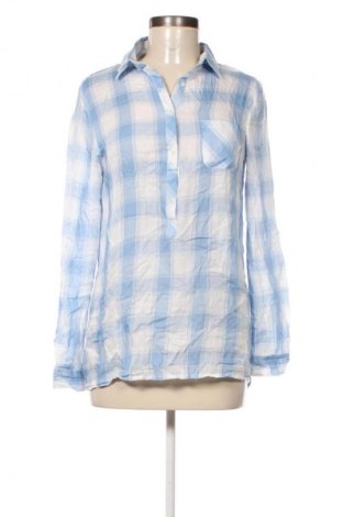 Damen Shirt Brugi, Größe S, Farbe Mehrfarbig, Preis € 23,99