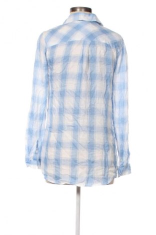 Damen Shirt Brugi, Größe S, Farbe Mehrfarbig, Preis € 23,99