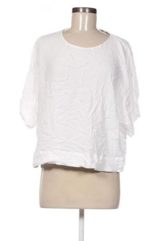 Damen Shirt Bruuns Bazaar, Größe XL, Farbe Weiß, Preis 22,99 €