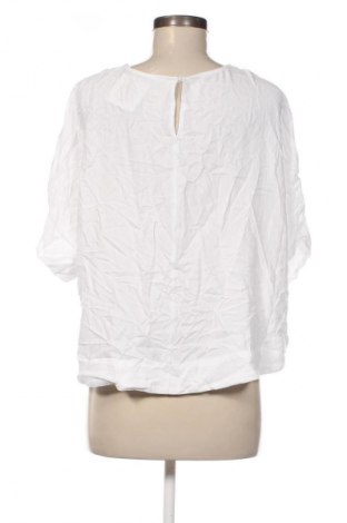 Damen Shirt Bruuns Bazaar, Größe XL, Farbe Weiß, Preis 22,99 €