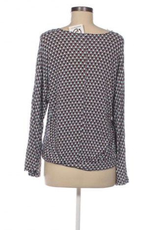 Damen Shirt Buffalo, Größe M, Farbe Mehrfarbig, Preis 23,99 €