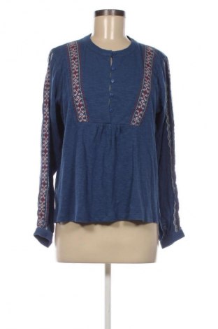 Damen Shirt Burgs, Größe M, Farbe Mehrfarbig, Preis 39,46 €