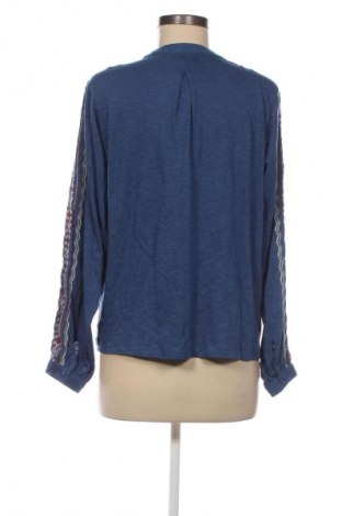 Damen Shirt Burgs, Größe M, Farbe Mehrfarbig, Preis 39,46 €