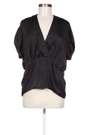 Dámská halenka By Malene Birger, Velikost S, Barva Černá, Cena  3 860,00 Kč