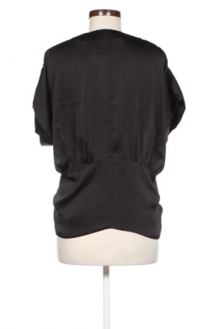 Dámská halenka By Malene Birger, Velikost S, Barva Černá, Cena  3 860,00 Kč