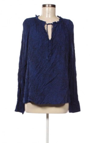 Bluzka damska C 02, Rozmiar XL, Kolor Kolorowy, Cena 62,99 zł